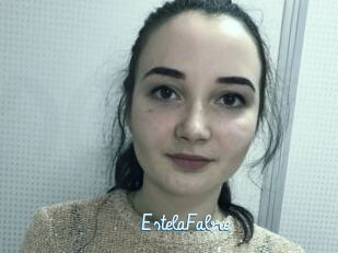 EstelaFabre