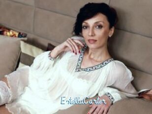 EstellaCarter