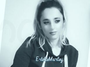 EstelleMarley