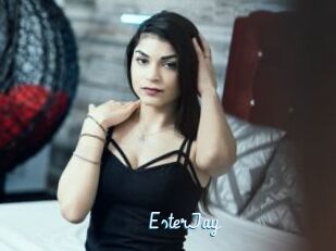 EsterJay