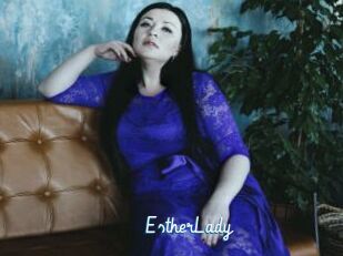 EstherLady