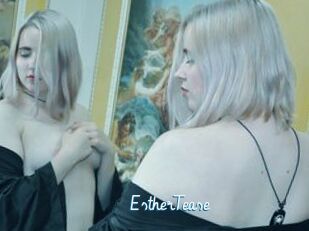 EstherTease