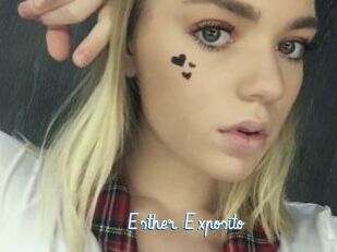 Esther_Exposito