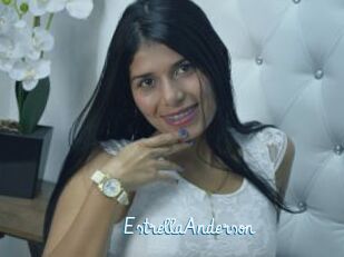 EstrellaAnderson
