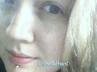 EstrellaHeart