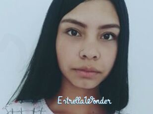 EstrellaWonder
