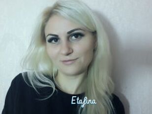 Etafina