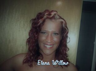 Etana_Willow