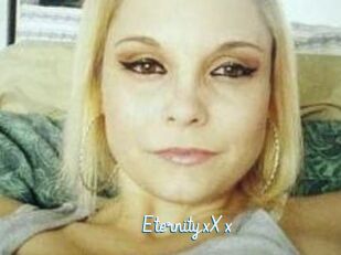 EternityxXx
