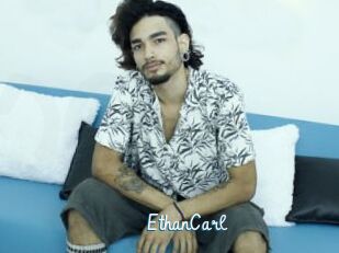 EthanCarl