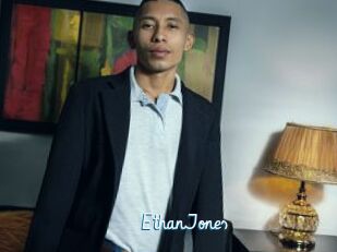 EthanJones