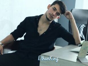 EthanKing