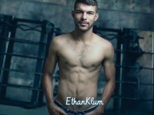 EthanKlum