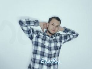 EthanRoy