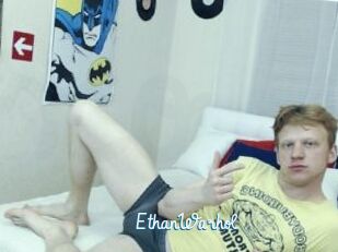 EthanWarhol