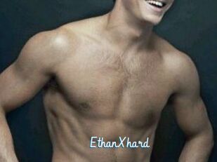 EthanXhard