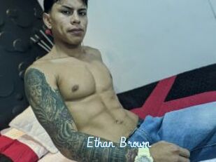 Ethan_Brown