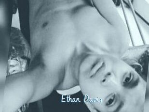Ethan_Davis