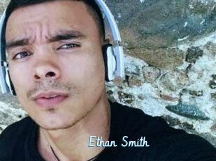 Ethan_Smith
