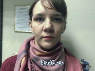 EthelCurtis