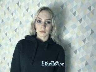 EthelWise