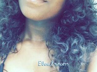 EthnicPrincess