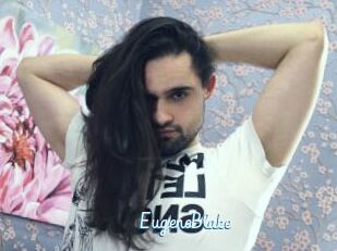 EugeneBlake