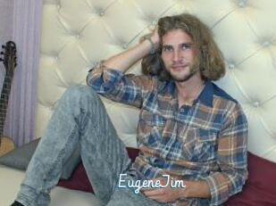 EugeneJim