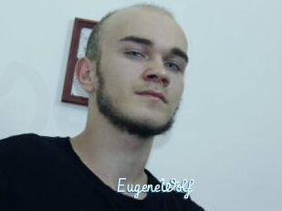 EugeneWolf