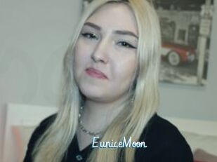 EuniceMoon