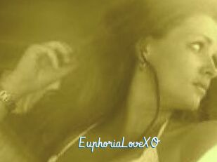 EuphoriaLoveXO