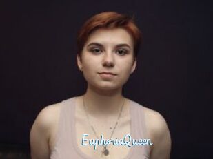 EuphoriaQueen
