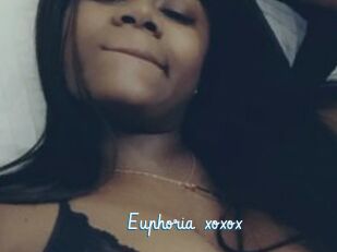 Euphoria_xoxox