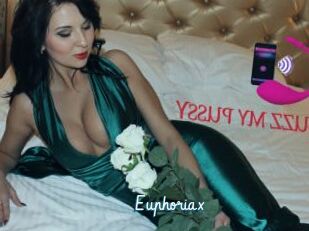 Euphoriax