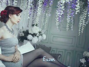 Euzen