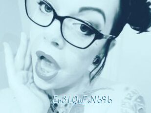 EvOLQuEeN696
