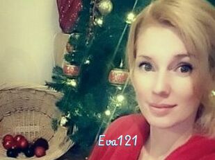 Eva121