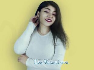 EvaAlexandrova