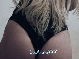 EvaAmoreXXX
