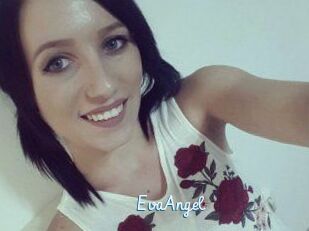 EvaAngel