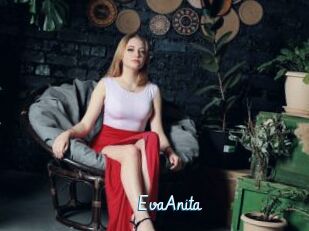 EvaAnita