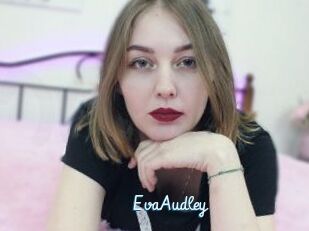 EvaAudley