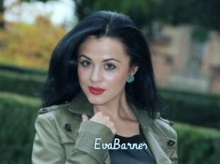 EvaBarnes