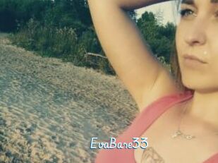 EvaBase33