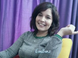 EvaBenz