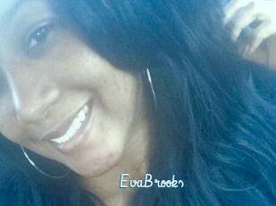 Eva_Brooks