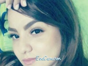 EvaCameron