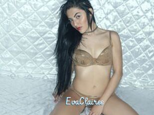 EvaClairee
