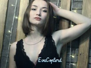 EvaCoplerd