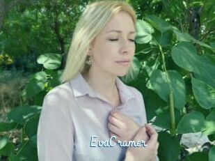 EvaCramer